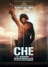 CHE PART 2 / CHE PART TWO movie poster