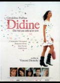 DIDINE