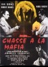 RIFIFI EN LA CIUDAD movie poster