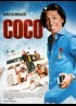 affiche du film COCO