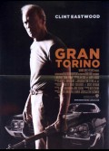 GRAN TORINO