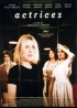 ACTRICES movie poster