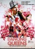 affiche du film DANCING QUEENS