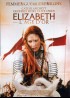 affiche du film ELIZABETH L'AGE D'OR