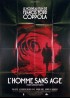 affiche du film HOMME SANS AGE (L')