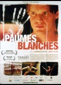 PAUMES BLANCHES (LES)