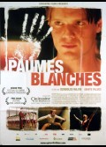 PAUMES BLANCHES (LES)