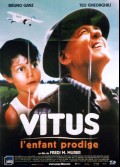 VITUS