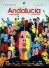 affiche du film ANDALUCIA