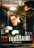 FAUSSAIRES (LES)