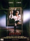 JOSHUA