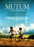 affiche du film MUTUM