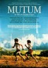 MUTUM movie poster