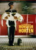 NOUVELLE VIE DE MONSIEUR HORTEN (LA)