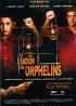 affiche du film SAISON DES ORPHELINS (LA)