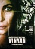 affiche du film VINYAN