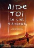 AIDE TOI LE CIEL T'AIDERA movie poster