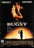 BUGSY