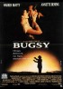 BUGSY movie poster