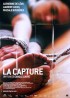 CAPTURE (LA) movie poster