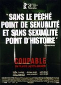 COUPABLE