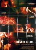 DEAD GIRL (THE)