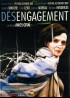 DISENGAGEMENT movie poster