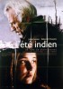 affiche du film ETE INDIEN (L')