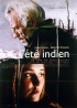 ETE INDIEN (L') movie poster