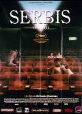 SERBIS