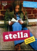 STELLA