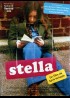 STELLA movie poster