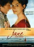 affiche du film JANE