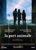 PART ANIMALE (LA)