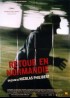 affiche du film RETOUR EN NORMANDIE