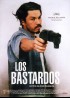 affiche du film BASTARDOS (LOS)