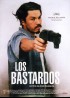 BASTARDOS (LOS) movie poster