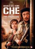 affiche du film CHE 1 ERE PARTIE L'ARGENTIN