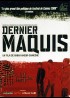 DERNIER MAQUIS movie poster