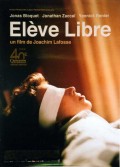 ELEVE LIBRE