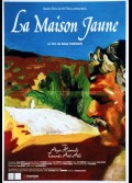 MAISON JAUNE (LA)