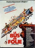 BUS EN FOLIE (LE)