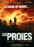 PROIES (LES)