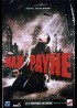 affiche du film MAX PAYNE