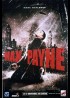 MAX PAYNE movie poster