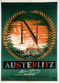 AUSTERLITZ