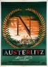 AUSTERLITZ movie poster