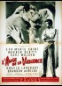 affiche du film ANGE DE LA VIOLENCE (L')