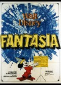FANTASIA