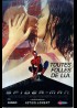 affiche du film SPIDERMAN